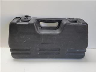 PITTSBURGH LASER LEVEL 64000 W/CASE